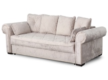 ������ ����� ������ ���������� ������ (���. 2)