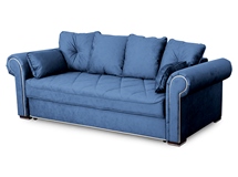 ������ ����� ������ ���������� ������ (���. 3)