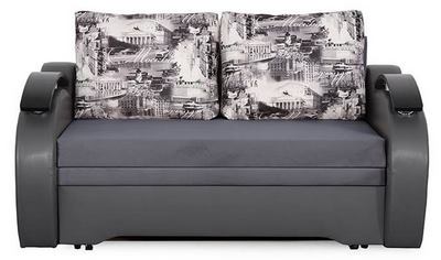 4734-Divan-krovat-Friend-2-variant-1