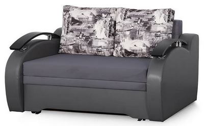 4734-Divan-krovat-Friend-2-variant-1