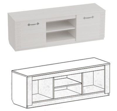 4734-Gostinaja-Jelana-bodega-komplektacija-1