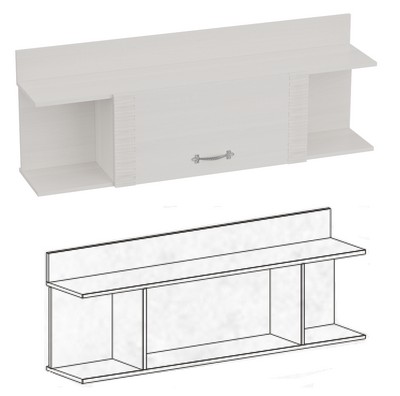 4734-Gostinaja-Jelana-bodega-komplektacija-1