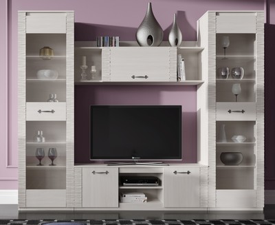 4734-Gostinaja-Jelana-bodega-komplektacija-1