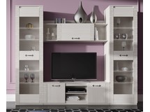 ������ � �������� ����� ���������� 1 (������ �����)