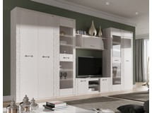 ������ � �������� ����� ���������� 2 (������ �����)