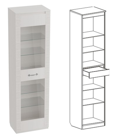 4734-Gostinaja-Jelana-bodega-komplektacija-3