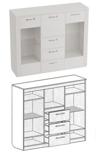 4734-Gostinaja-Jelana-bodega-komplektacija-3