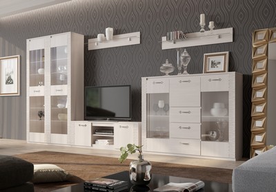 4734-Gostinaja-Jelana-bodega-komplektacija-3