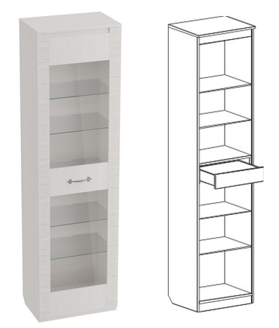 4734-Gostinaja-Jelana-bodega-komplektacija-4