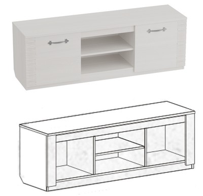 4734-Gostinaja-Jelana-bodega-komplektacija-4