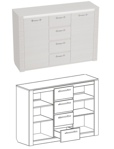 4734-Gostinaja-Jelana-bodega-komplektacija-4