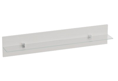 4734-Gostinaja-Jelana-bodega-komplektacija-4