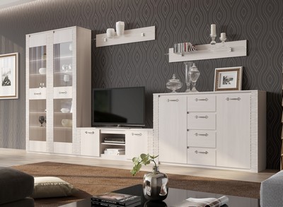 4734-Gostinaja-Jelana-bodega-komplektacija-4