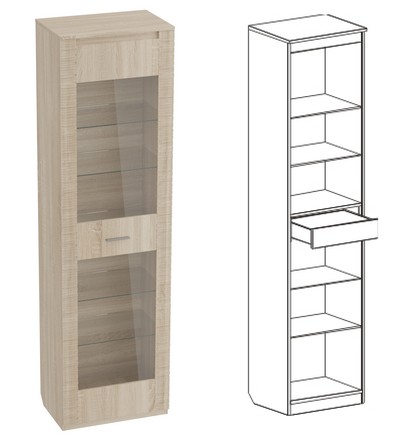 4734-Gostinaja-Jelana-dub-komplektacija-1