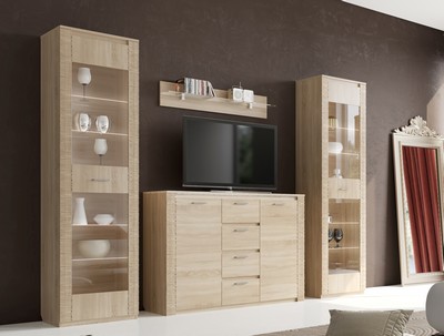 4734-Gostinaja-Jelana-dub-komplektacija-1