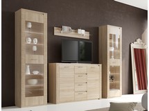 ������ � �������� ����� ���������� 1 (��� ������)