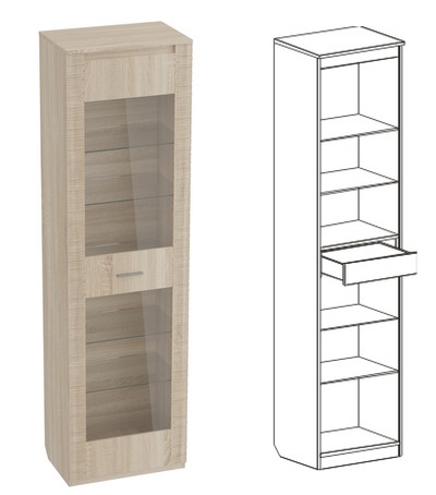 4734-Gostinaja-Jelana-dub-komplektacija-2