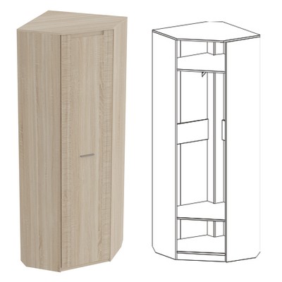 4734-Gostinaja-Jelana-dub-komplektacija-2