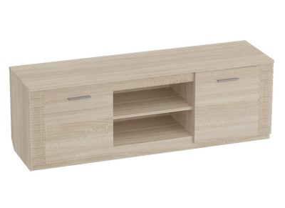 4734-Gostinaja-Jelana-dub-komplektacija-2