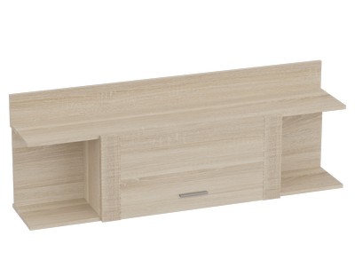 4734-Gostinaja-Jelana-dub-komplektacija-2