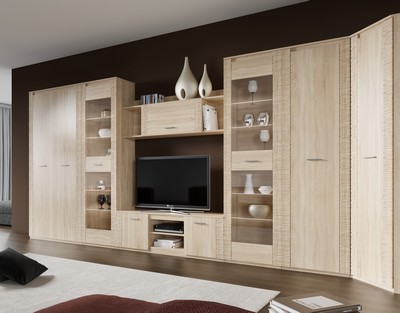 4734-Gostinaja-Jelana-dub-komplektacija-2