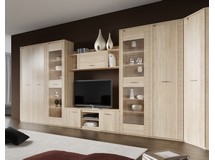 ������ � �������� ����� ���������� 2 (��� ������)