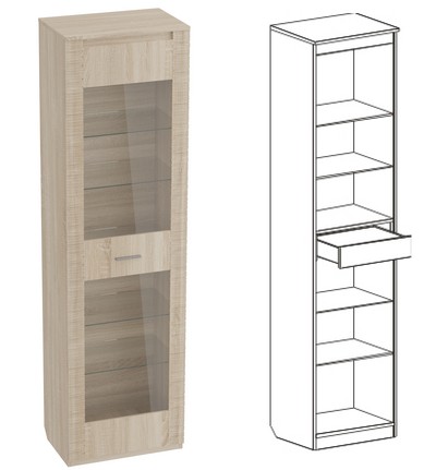 4734-Gostinaja-Jelana-dub-komplektacija-3