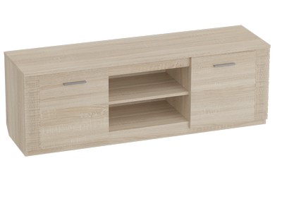 4734-Gostinaja-Jelana-dub-komplektacija-3