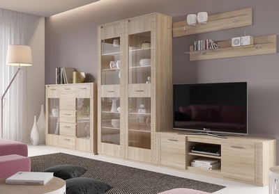 4734-Gostinaja-Jelana-dub-komplektacija-3