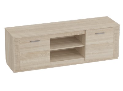 4734-Gostinaja-Jelana-dub-komplektacija-4