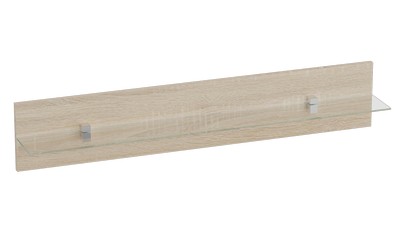 4734-Gostinaja-Jelana-dub-komplektacija-4