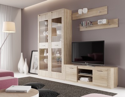 4734-Gostinaja-Jelana-dub-komplektacija-4