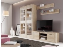 ������ � �������� ����� ���������� 4 (��� ������)