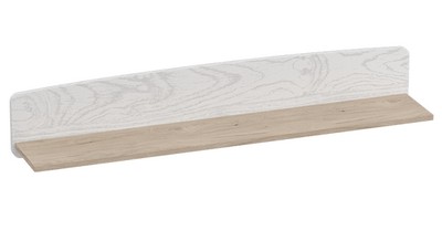 4734-Gostinaja-Kalgari-komplektacija-1