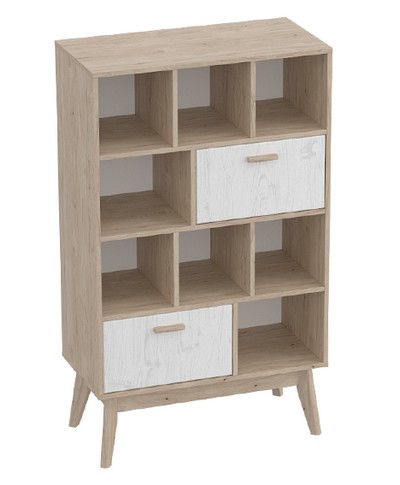 4734-Gostinaja-Kalgari-komplektacija-1