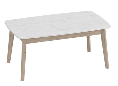 4734-Gostinaja-Kalgari-komplektacija-1