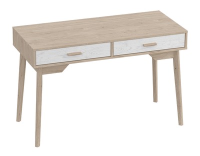 4734-Gostinaja-Kalgari-komplektacija-1