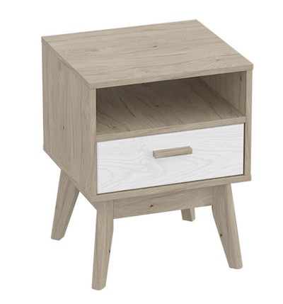 4734-Gostinaja-Kalgari-komplektacija-1