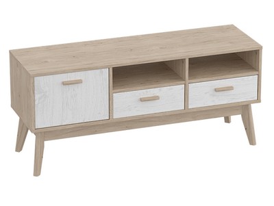 4734-Gostinaja-Kalgari-komplektacija-1