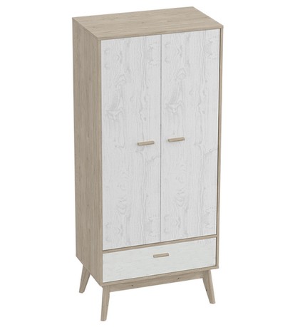 4734-Gostinaja-Kalgari-komplektacija-1