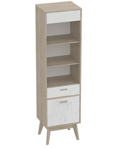 4734-Gostinaja-Kalgari-komplektacija-1