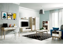 ������ � �������� � �������� ������� (���������� 1)