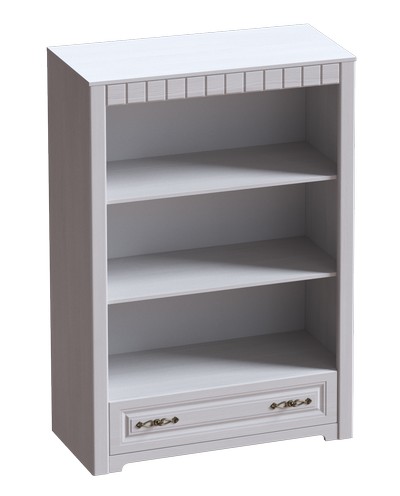 4734-Gostinaja-Provans-komplektacija-1