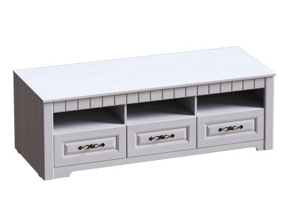 4734-Gostinaja-Provans-komplektacija-1