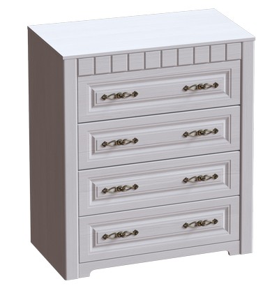 4734-Gostinaja-Provans-komplektacija-1