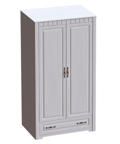 4734-Gostinaja-Provans-komplektacija-1