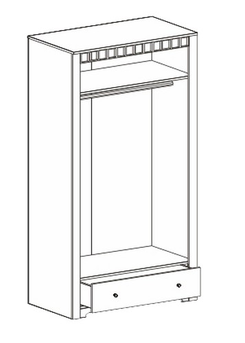 4734-Gostinaja-Provans-komplektacija-1