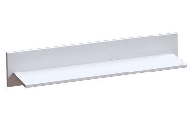 4734-Gostinaja-Provans-komplektacija-1