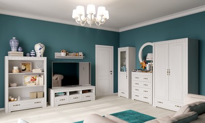 4734-Gostinaja-Provans-komplektacija-1