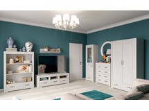 ������ � �������� ������� (���������� 1)